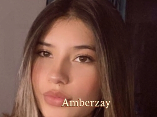 Amberzay