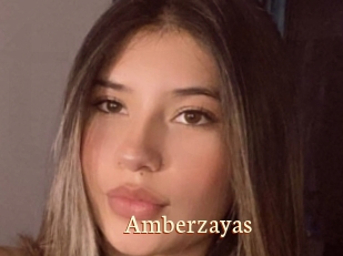 Amberzayas