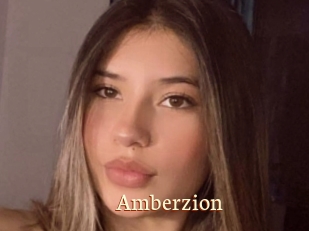 Amberzion