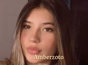 Amberzoto