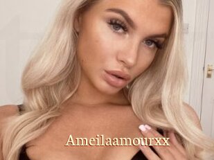 Ameilaamourxx