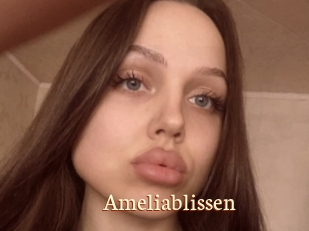 Ameliablissen