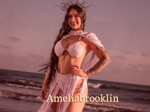 Ameliabrooklin