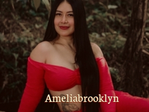 Ameliabrooklyn