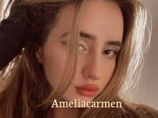 Ameliacarmen