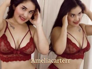 Ameliacarterr