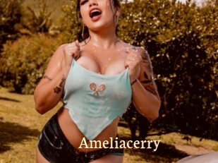 Ameliacerry