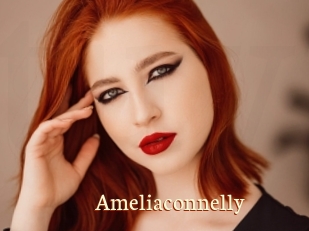 Ameliaconnelly