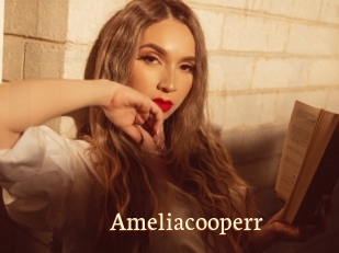 Ameliacooperr