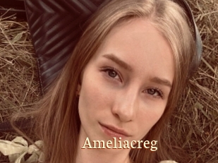 Ameliacreg