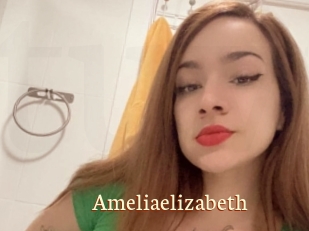 Ameliaelizabeth