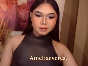 Ameliaeverest