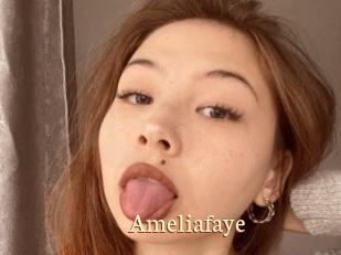 Ameliafaye