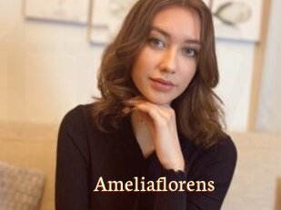 Ameliaflorens