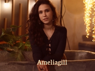 Ameliagill