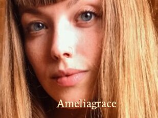 Ameliagrace