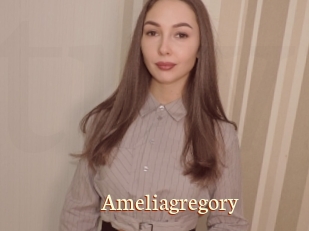 Ameliagregory