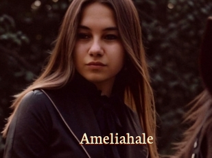 Ameliahale