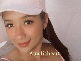 Ameliaheart