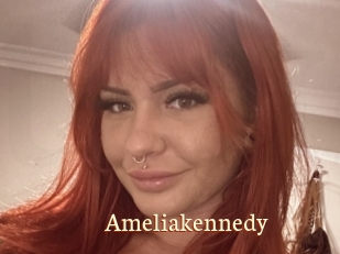 Ameliakennedy