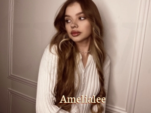 Amelialee