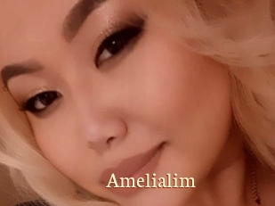 Amelialim