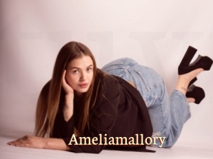 Ameliamallory