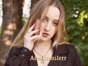 Ameliamilerr