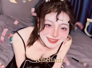 Amelianiu