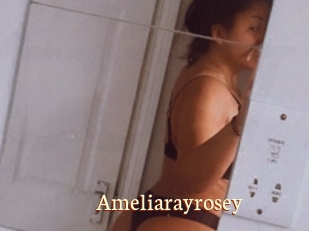 Ameliarayrosey