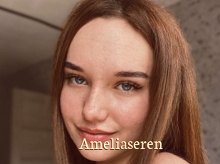 Ameliaseren