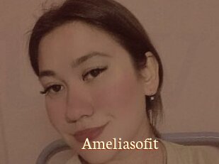 Ameliasofit