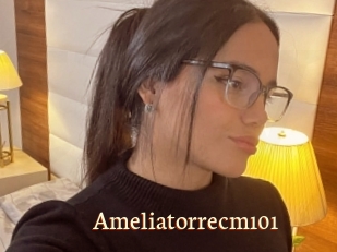 Ameliatorrecm101