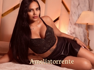 Ameliatorrente