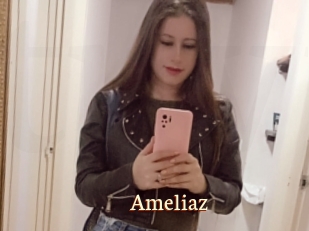 Ameliaz