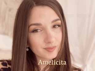 Amelicita