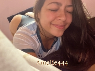 Amelie444