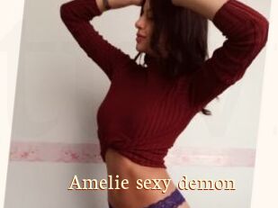 Amelie_sexy_demon