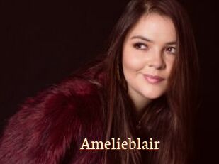 Amelieblair