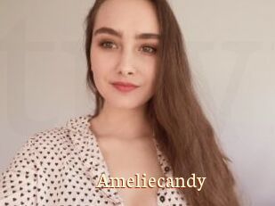 Ameliecandy