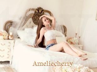 Ameliecherry