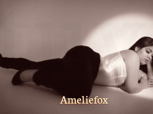 Ameliefox