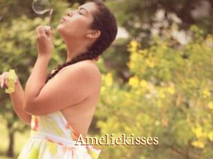 Ameliekisses