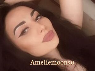 Ameliemoon50