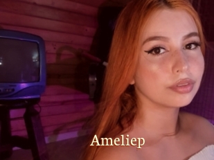 Ameliep