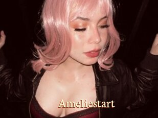 Ameliestart