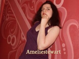 Ameliestewart