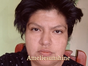 Ameliesunshine