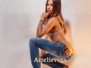 Amelievega