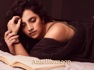 Ameliiemoon